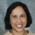 Photo: Dr. Neetilekha Choudhury, MD