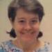 Photo: Dr. Pamela Casson, MD