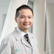 Dr. Richard Zhu, MD