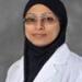 Photo: Dr. Shahina Motorwala, MD