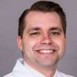 Photo: Dr. Ian Holbrook, MD