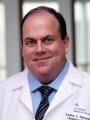 Photo: Dr. Andrew Alexander, MD