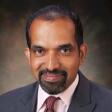 Photo: Dr. Arun Thankachan Jacob, MD