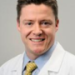 Photo: Dr. Patrick Birmingham, MD