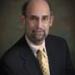 Photo: Dr. Eric Kaplan, MD