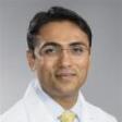 Photo: Dr. Parth Shah, MD