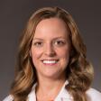 Photo: Dr. Emma Eubanks, MD