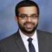 Photo: Dr. Hardik Patel, MD