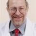 Photo: Dr. Neal Ringel, MD