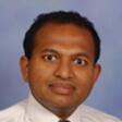 Photo: Dr. Vikas Garg, MD
