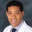 Dr. Kristofer Jones, MD