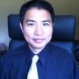 Dr. Yong Wen, MD