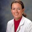 Dr. Nancy Marquez, MD