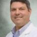 Photo: Dr. Benjamin Doga, MD