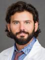 Photo: Dr. Timothy Trotter, MD