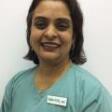 Dr. Seema Patel, DDS
