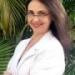 Photo: Dr. Maya Sarkisyan, DOM