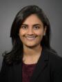 Photo: Dr. Pooja Shah, MD