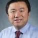 Photo: Dr. Frederick Troncales, MD