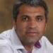 Photo: Dr. Sultan Mohammad, MD