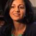 Photo: Dr. Shemin Gupta, MD