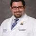 Photo: Dr. Jeremy Fischer, DO