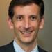 Photo: Dr. Carter Maurer, MD