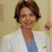 Photo: Dr. Ann Kania, DDS
