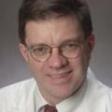 Dr. William Iobst, MD