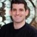 Photo: Dr. David Philofsky, DDS