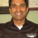 Photo: Dr. M Ahmad, DDS