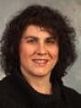 Photo: Dr. Rosalie Naglieri, MD