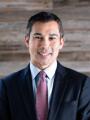 Photo: Dr. Joseph Casadonte, MD