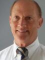 Photo: Dr. Thomas King, MD