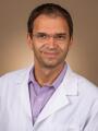 Photo: Dr. Razvan Balotescu, MD