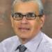 Photo: Dr. Julio Araque, MD