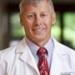 Photo: Dr. Michael Miller, MD