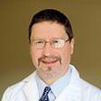 Photo: Dr. Matthew Pender, MD