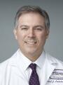 Photo: Dr. Leonard Landesberg, MD