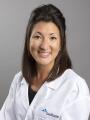 Photo: Allison Jung, FNP