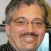 Photo: Dr. John King, DC