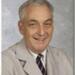 Photo: Dr. Paul Helman, MD