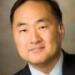 Photo: Dr. Sang-Kyune Lee, MD