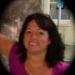 Photo: Dr. Julianne Carrara, DMD