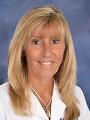 Photo: Antonette Romanowski, CRNP