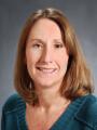 Photo: Lisa Crandall, APNP