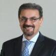 Photo: Dr. Vinod Malik, MD