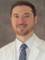 Photo: Dr. Christopher Chandler, MD