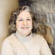 Photo: Dr. Kathryn Riordan, MD