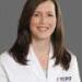 Photo: Dr. Sharon Gregorcyk, MD